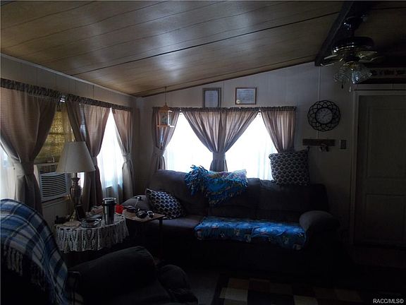3rd image of 6154 N Tsala Apopka Dr