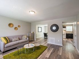 The Springs Townhomes
