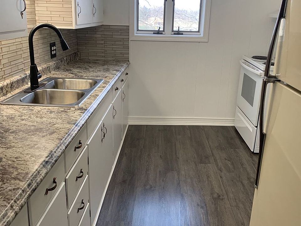 Kitchen (7)