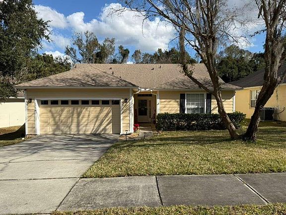 2nd image of 1166 DEKLEVA DRIVE