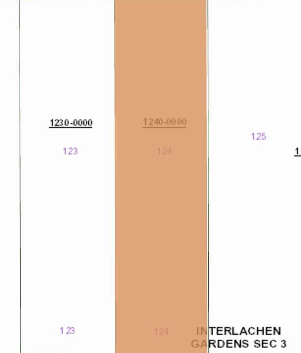 1st image of 511 LILY Trail