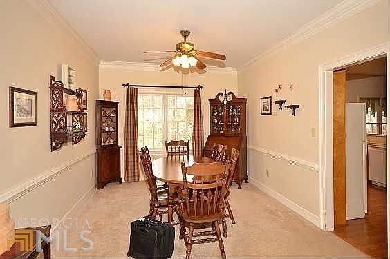 4th image of 1145 Midland Way