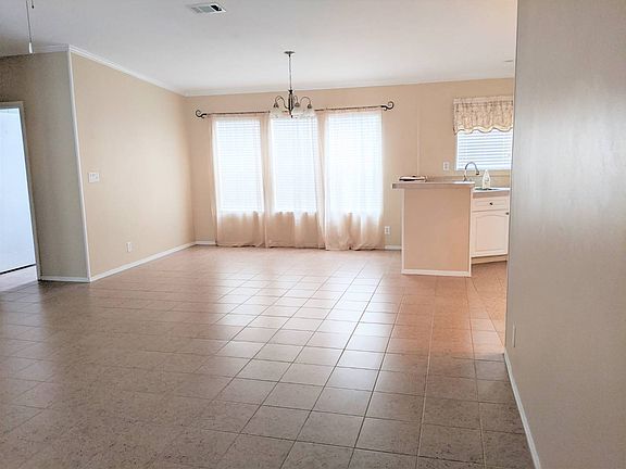 5th image of 3974 Wildview Ct
