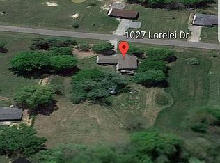 1027 Lorelei Dr, Fayetteville, OH 45118