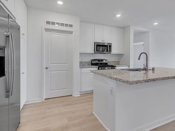 5th image of 4199 E Circle Paseo