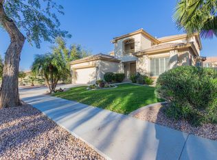 15043 N 136th Ln, Surprise, AZ 85379
