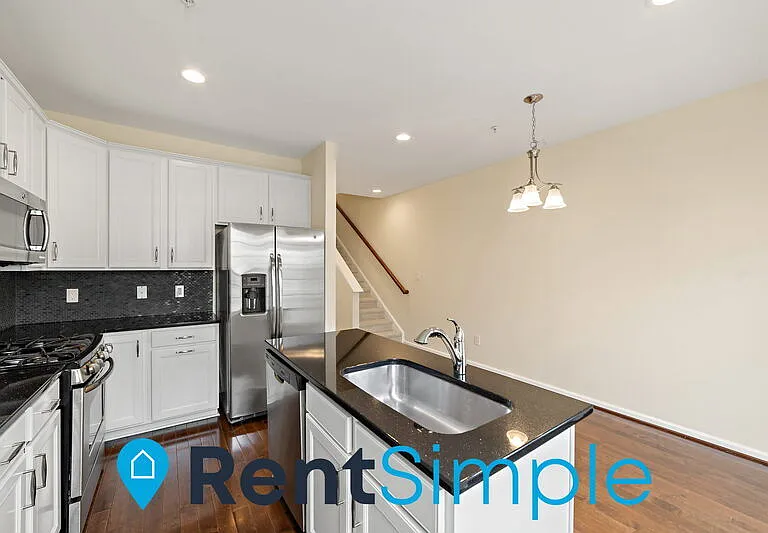 15375 Rosemont Manor Dr — Photo 15