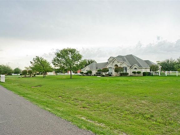 3rd image of 2100 Bear Springs Dr