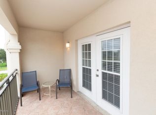 12 Flagler Blvd UNIT A202, Saint Augustine, FL 32080