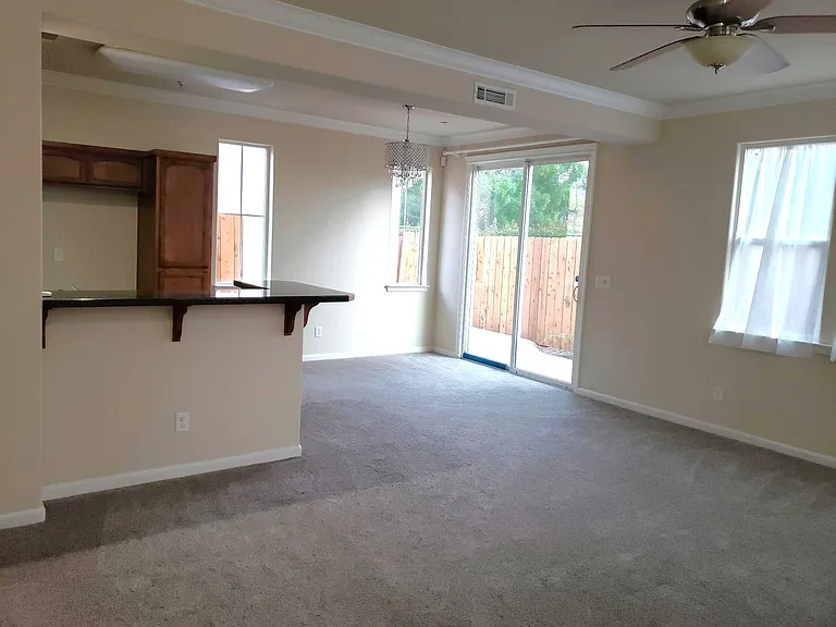 2177 Tuscany Way — Photo 2
