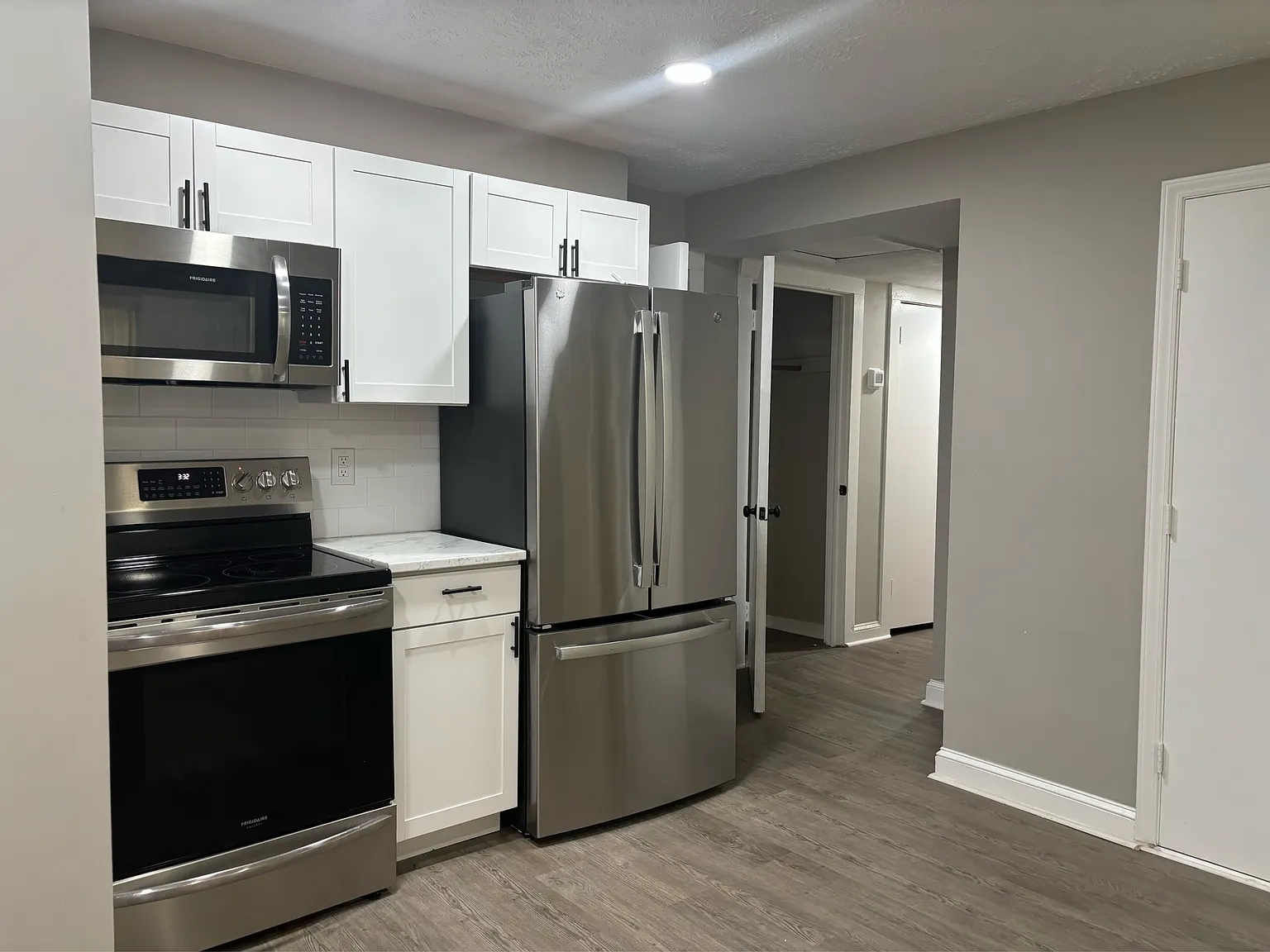 807 Branson - 2 — Photo 2