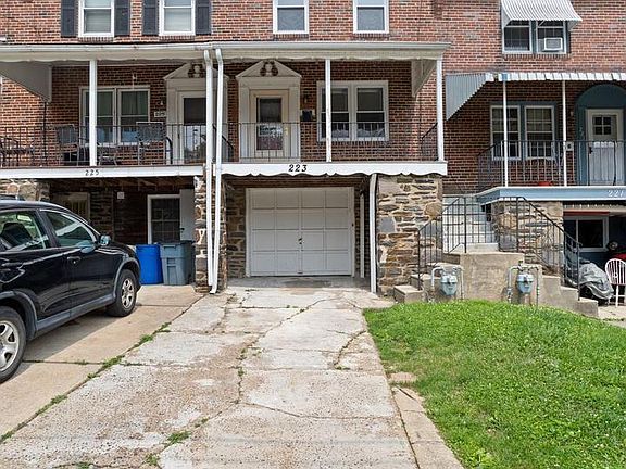 2nd image of 223 Blanchard Rd