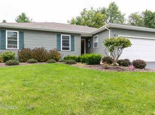 328 Panama Ave, Hampshire, IL
