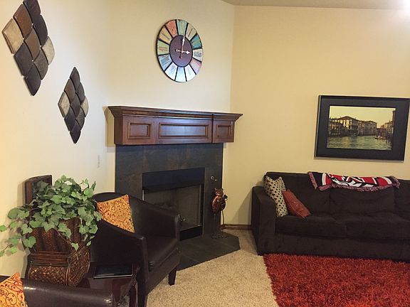 4th image of 3404 Arcadia Dr