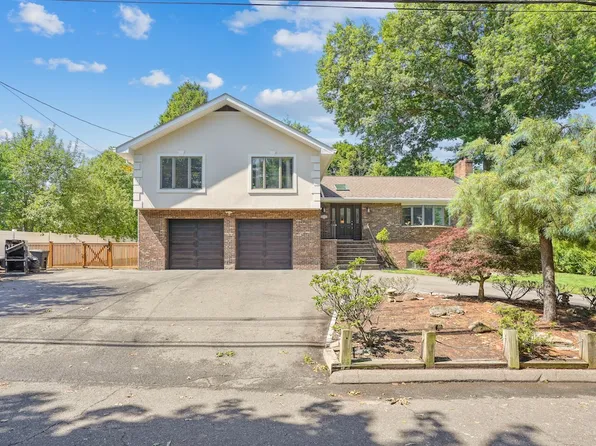 166 South St, Cresskill, NJ 07626