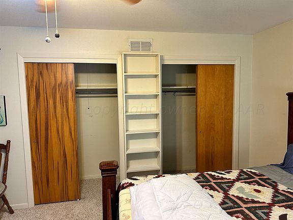 3rd image of 311 Powell Ave
