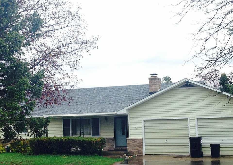1st image of 11777 Chaney Dr