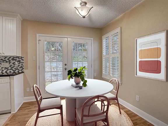 2nd image of 6708 Deatonhill Dr