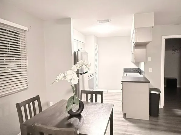 217 Thorn Tree Pl, Brandon, FL 33510