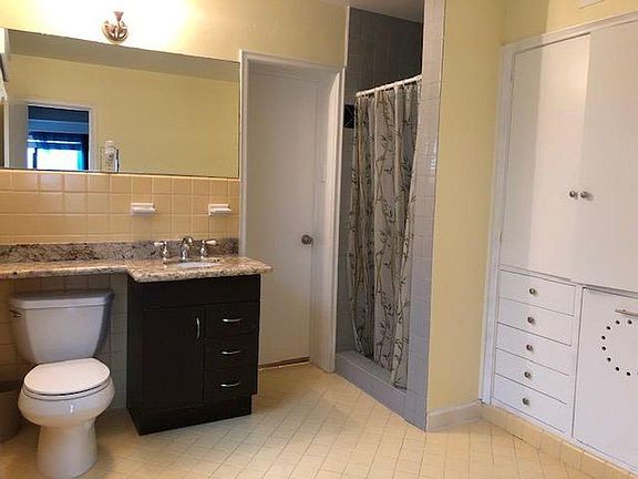 5th image of 4119 Avenue T 12 #Up