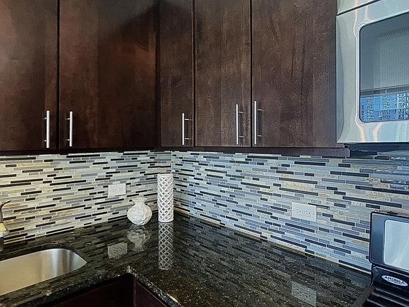 2nd image of 355 E Grand Ave #1411
