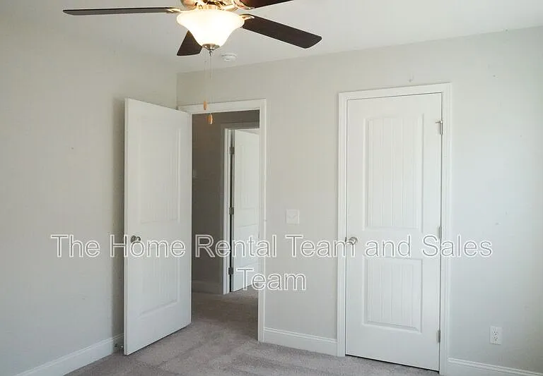 25 Sago Palm Way — Photo 44