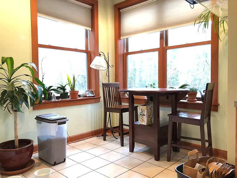 930 W Gunnison St #1 — Photo 9