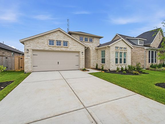 4th image of 12039 Crooked Creek Ln
