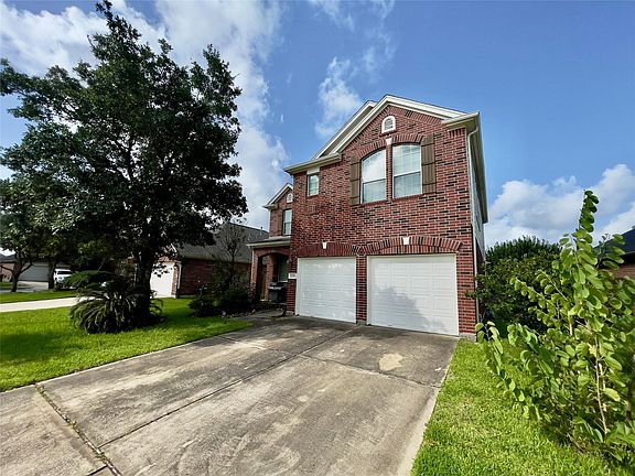 4th image of 3514 Leaf Vines Dr