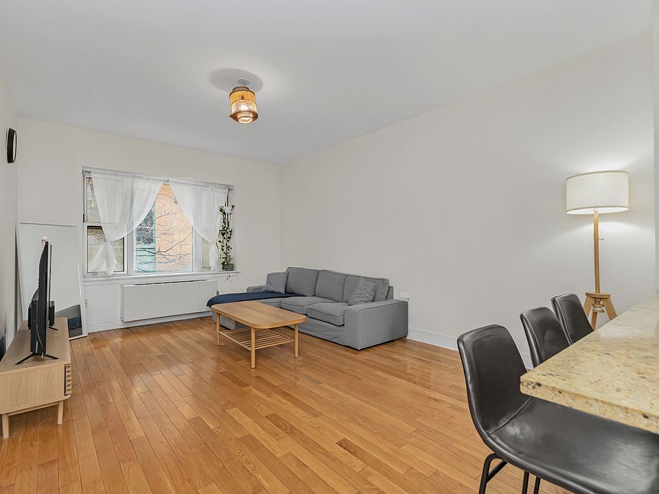 1st image of 4126 27th St APT 2G