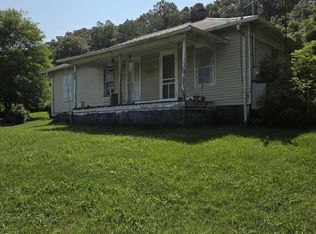 326 Highway 113, White Pine, TN 37890