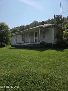 326 Highway 113, White Pine, TN, 37890