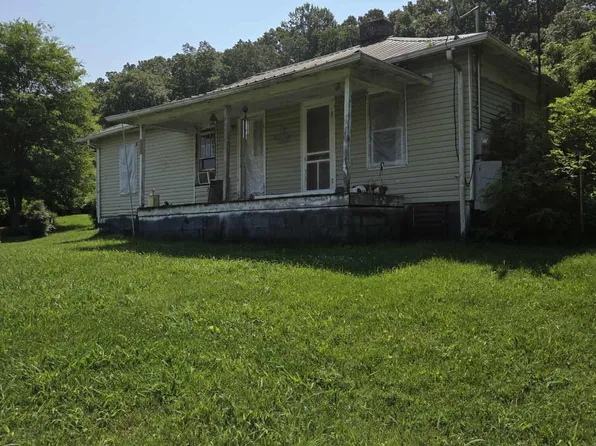 326 Highway 113, White Pine, TN 37890