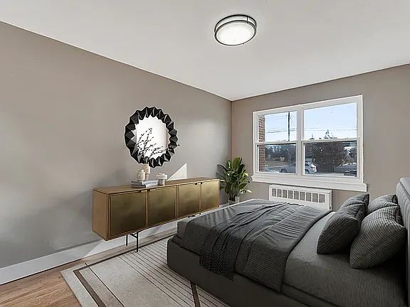 4th image of 1008 N Main St #29D