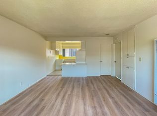 24663 Pennsylvania Ave #7, Lomita, CA 90717