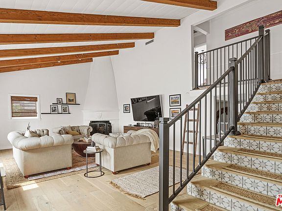 2nd image of 6485 San Marco Cir