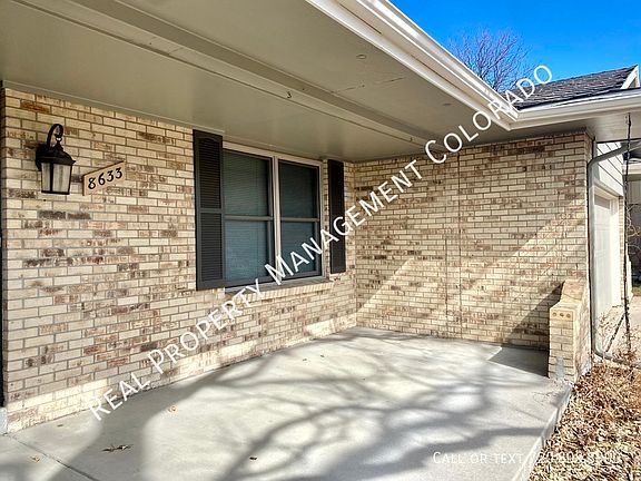 3rd image of 8633 E Nassau Ave
