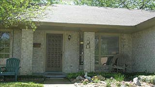 3rd image of 322 Clearfield Dr