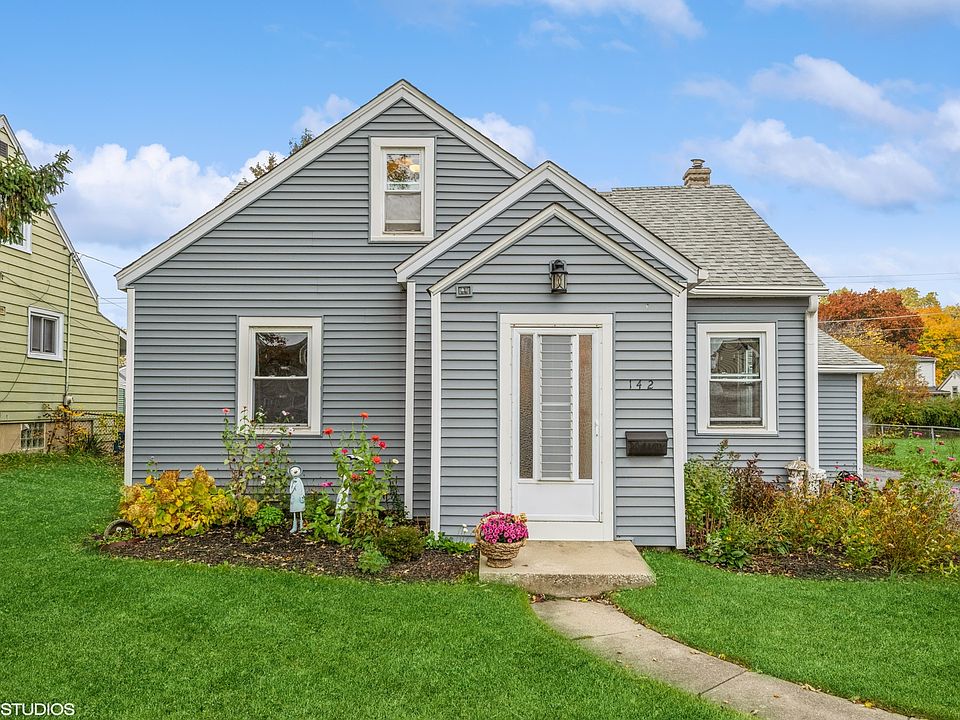 1st image of 142 Whitehall Ave
