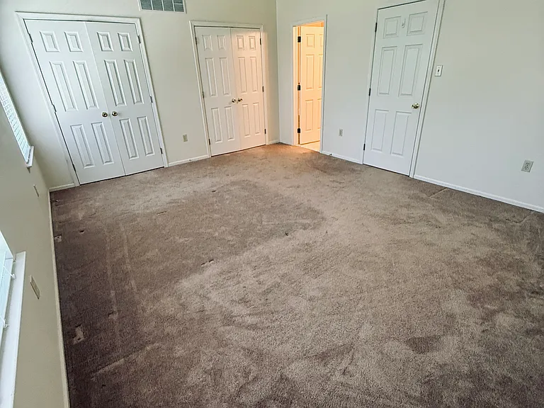1688 Pinewind Dr — Photo 33