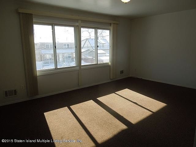 2nd image of 175 Cuba Ave
