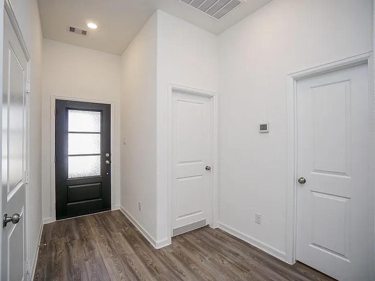 24243 Palomino Sage Trl — Photo 3