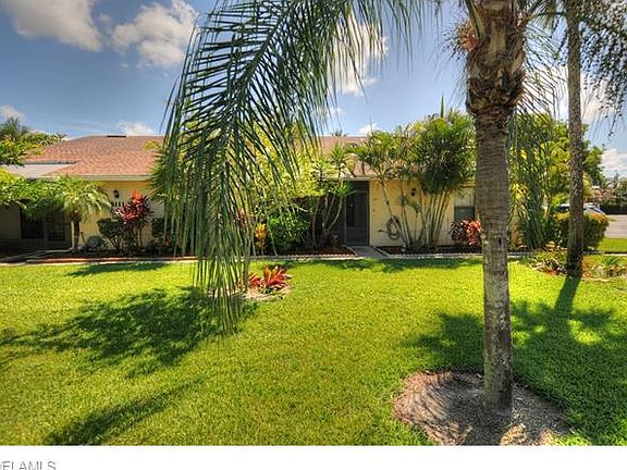 4th image of 5111 SW Courtyards Ct APT 43