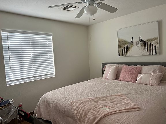 3rd image of 4722 E Virginia Ave #B