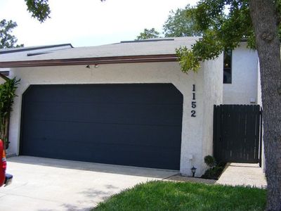 1152 E Romaine Cir, Jacksonville, FL, 32225