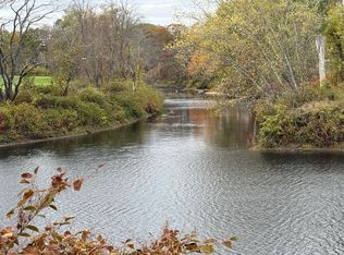 171 Croswell Rd UNIT 2, Farmington, ME 04938