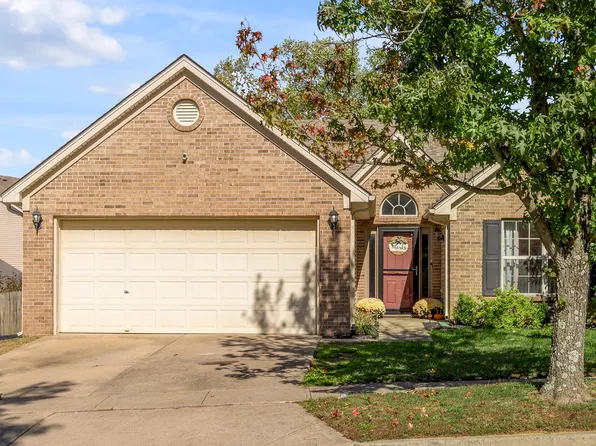 569 Millpond Rd, Lexington, KY 40514