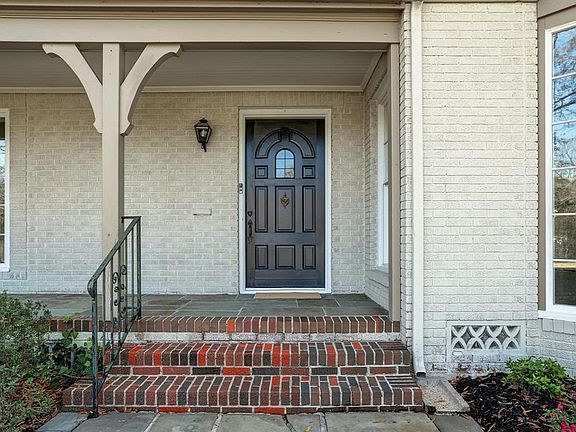 2nd image of 3627 Del Monte Dr