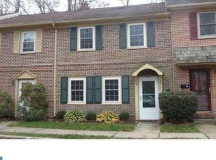 66 Stonegate Rd, Quakertown, PA 18951