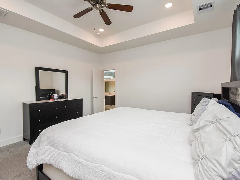 9625 Habitat St — Photo 19